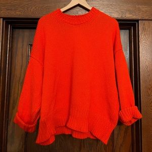 Babaa no16 summer flame